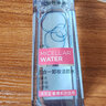 欧莱雅（LOREAL） 卸妆水三合一卸妆洁颜水深层清洁温和免洗倍润清爽型眼唇卸妆水 倍润型400mL*2+95ml 实拍图