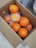 橙之味新鲜伦晚脐橙精品夏橙当季橙子水果产地直发多汁礼盒装节日团购 【精品橙】10斤毛重单个180-200g 实拍图