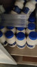 夏进 纯牛奶 195ml*24瓶 塞上牧场营养早餐牛奶整箱 礼盒装 实拍图