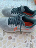 耐克（NIKE）男子耐克飞马公路跑步鞋 AIR ZOOM PEGASUS 39 DH4071-003 41 实拍图