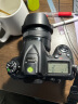 尼康（Nikon）D7000 D7100 D7200 D7500 二手单反数码相机入门级 中高端单反 尼康D7100单机身 95新 晒单实拍图