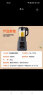 九阳（Joyoung） 破壁机智能多功能全自动豆浆机榨汁机料理机绞肉机婴儿辅食机新款升级Y91A 单杯（原装热杯） 1.75升 实拍图