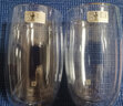 双立人（ZWILLING）烧水壶双层防烫电热水壶不锈钢触控操作家用调温保温电水壶1.7L大容量智能自动断小家电NOW 1.7L 青柠色【7档调温】 实拍图