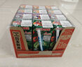 可果美（KAGOME）野菜生活日本进口饮料品复合果蔬菜汁胡萝卜葡萄番茄水果汁 200mL 12盒 （4口味各3盒） 实拍图