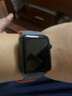 京邦修  苹果手表Watch换外屏触摸屏幕总成电池更换主板维修 iWatch（S3） 换外屏（蓝宝石） 实拍图