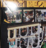 乐高（LEGO）积木10316 指环王™幽谷旗舰限定款 生日礼物 晒单实拍图