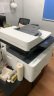 惠普（HP）M437nda打印复印扫描一体机数码复合机A3 商用办公 自动双面 自动输稿 晒单实拍图