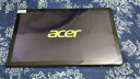 宏碁（acer）平板pad 10.4吋2k高清全面屏低蓝光护眼影音娱乐电脑8核6G+128G WIFI版灰A510 实拍图