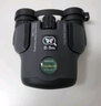 PENTAX宾得虫虫镜三代papilio双筒望远镜高清微距观鸟镜防水博物馆礼物 宾得虫虫镜三代 6.5x21WR黑色+手机夹 实拍图