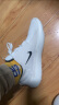 耐克（NIKE）男子运动鞋 E-SERIES AD DV2436-100 42 实拍图