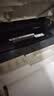 图盛PD-203T硒鼓适用奔图M6200W硒鼓 PANTUM P2228 P2200W  M6602W M6203打印机粉盒墨盒 PD-203硒鼓 实拍图