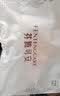 芬腾可安（FENTENGCARE）时尚前扣美背内衣性感纯欲风胸罩收副乳无痕女小胸聚拢不空杯文胸 实拍图