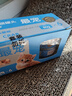 最宠（Paddy Time）泰国进口猫罐头80g*6罐金枪鱼蟹肉 成幼猫零食品宠物营养猫咪湿粮 实拍图