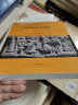 犍陀罗艺术探源 [意]卡列宁 艺术修养 上海古籍 世纪出版 图书籍 晒单实拍图