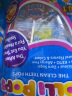 牙米滋（Yummy Earth）祖莉zollipops美国进口糖醇水果棒棒糖水果味糖果零食儿童节礼物 祖莉 棒棒糖148g*1袋（约24支） 晒单实拍图