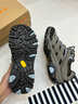 迈乐（Merrell）运动户外鞋靴男女款MOAB 3 SYN GTX防水徒步鞋耐磨防滑减震登山鞋 J500188米粽 女款 37 实拍图