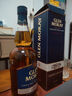 格兰莫雷（Glen Moray） 洋酒 经典 赤霞珠桶 斯佩塞 单一麦芽 40度 威士忌 700ml 实拍图