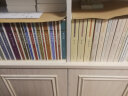 床畔 严歌苓作品，另著芳华、陆犯焉识、角儿等  文学小说 实拍图