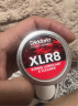 达达里奥（D'Addario）PW-XLR8美国进口琴弦润滑油 民谣吉他贝司清洁剂防锈清洁器擦弦器 实拍图