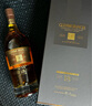 格兰杰（Glenmorangie）洋酒 苏格兰单一麦芽威士忌酒 经典高地产区 英国跨境直採 原瓶进 格兰杰18年700ml 晒单实拍图