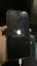 Apple iPhone12Pro苹果12 Promax国行双卡5G全网通苹果12pro 二手手机 【12promax】海蓝色-活动推荐 128G【更换品牌电池100% 95新优选靓机】 实拍图