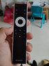 HSHONG适用夏普电视遥控器LCD-50/55/60/65SU560A 55/60SU561A 实拍图