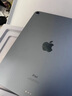 Apple iPad air5 air4 air3 air2二手苹果平板电脑学生教育优惠 air4 256G wifi 99新 送快充 实拍图