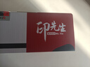 印先生TN2325标容粉盒 适用兄弟DCP-7080硒鼓7180DN MFC7380 7480 7880DN HL2260 2260D 2560DN打印机墨粉盒 实拍图