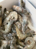 太湖海【有机淡水鱼品】儿童水产鱼类 孕妇宝宝食材春节年夜饭 【有机包心鱼圆 200g/袋】 1袋（尝鲜装） 实拍图