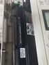 天色TN2015粉盒适用兄弟DCP-7055硒鼓HL-2130 2132 7057打印机墨盒墨粉 实拍图