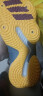 【滔搏运动】Adidas阿迪达斯男子Court Vision 3运动篮球鞋topsports GY0997 41 晒单实拍图