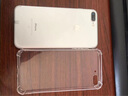 Apple iPhone 苹果6/苹果6Plus  苹果6 苹果6plus 二手手机 全网通 苹果6plus-深空灰色 64G全网通【更换百分百电池】 9成新 实拍图