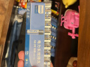 飞利浦（PHILIPS）碱性5号电池7号电池干电池适用玩具鼠标智能门锁指纹锁剃须刀血压计体脂称五号电池7号 碱性5号【24粒】+7号【16粒】【优惠装】 实拍图