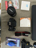 佳能/Canon 600D 700D 750D 760D 800D 850D二手单反相机新手学生入门旅游高清相机 750D+18-135 IS STM【套机】 准新 实拍图