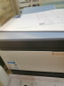 美克司（MAX） 线号机LM-550A2号码管打印机打码机套管印字机热缩管打号机390A升级款 官方标配 晒单实拍图