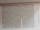 行走的柠檬 意大利的柑橘园之旅 英文原版 The Land Where Lemons Grow Helena Attlee 晒单实拍图