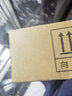 华为平板电脑MatePad Pro 12.6英寸2022款 WGRR-W09/W19 麒麟9000E游戏网课办公二合一平板电脑 12G+256G WiFi版 曜金黑 官方标配+活动礼包 实拍图