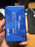 new3DSLL主机 3dsll\3ds口袋日月AIRB游戏机 98新NEW3DSLL 「128G内存」120个左右游戏 实拍图