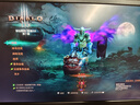 维辰思 便携式显示器4K IPS 16:9屏幕2K高刷触摸 电脑笔记本一线直连Switch手机Ps5外接游戏办公显示屏 14英寸4K 非触 SU14 实拍图