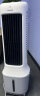 飞利浦（PHILIPS）空调扇制冷风扇强力冷风机家用水空调加湿客厅卧室节能办公室遥控加水单冷轻音移动水冷塔扇 12.5m远距送风-遥控款-ACR3162T 晒单实拍图