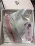 爱莉儿&欧萝拉高中生少女文胸工字背运动跑步速干透气16-18岁初中学生内衣75B 实拍图