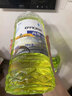 宇式 汽车玻璃水防冻-40冬季雨刮水挡风玻璃通用去油膜清洁剂汽车用品 新配方【0度】 黄高效*4瓶 实拍图