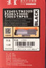京呈适用联想LJ2400PRO打印机硒鼓M7400PRO墨盒M7450FPRO粉盒LJ2605D墨粉LT2451h黑色3支装大容量粉盒 实拍图