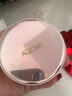 Aekyung Age 20's【假一赔十】韩国爱敬气垫BB霜粉底粉饼持久隔离保湿控油遮瑕提亮 四色拉花粉盒21# 实拍图
