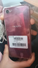 OPPO A3 二手手机 全面屏 安卓 2k屏 面部解锁超视野拍照手机 学生 备用机 全网通 豆蔻粉 4GB+128GB  95新 实拍图