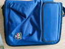 法斯特（FASITE） 工具包维修小收纳电工包功能手提帆布电烙铁工具袋 大号（加袋款） 实拍图