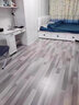 卟橡地板清洁剂瓷砖拖地清洗剂家用清洁液瀚绮 地板清洁剂*3瓶 实拍图
