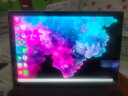 微软二手平板电脑笔记本Surface Pro 8 / Pro X二合一平板电脑轻薄商务办公笔记本 Pro8 I5 8 128G(无包装) 灰 99新 官方标配 实拍图