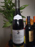 沙普蒂尔(M.CHAPOUTIER) 法国进口 罗纳河谷村庄红葡萄酒 750ml 实拍图