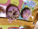 Kracie嘉娜宝 寿司汉堡手工糖果 日本进口 儿童DIY食玩可食自制亲子玩具 甜甜圈造型手工糖 41g 实拍图